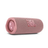 JBL Flip 6 Waterproof Portable Bluetooth Speaker