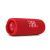 JBL Flip 6 Waterproof Portable Bluetooth Speaker