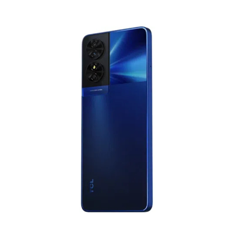 TCL 50 SE 6GB 256GB - Midnight Blue TCL 50 SE 6GB 256GB - Midnight Blue