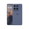 Motorola Edge 60 Fusion 12GB 256GB 5G with Moto Buds TWS Earbuds