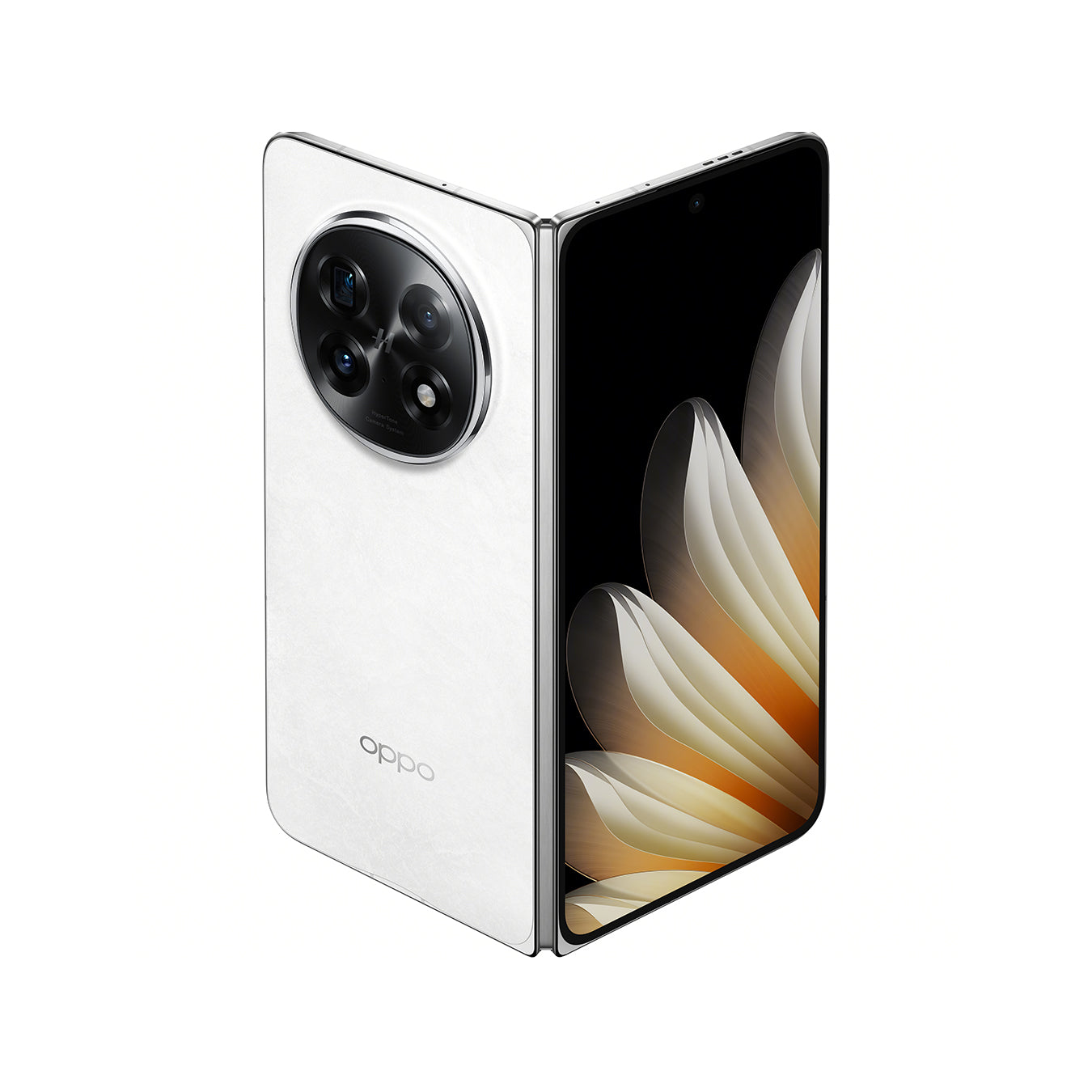 OPPO Find N5 5G 16GB 512GB With Oppo Enco X3i +1 Year Screen Protection Warranty OPPO Find N5 5G 16GB 512GB With Oppo Enco X3i +1 Year Screen Protection Warranty