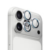 Exact Camera Lens Protector for iPhone 17 Pro