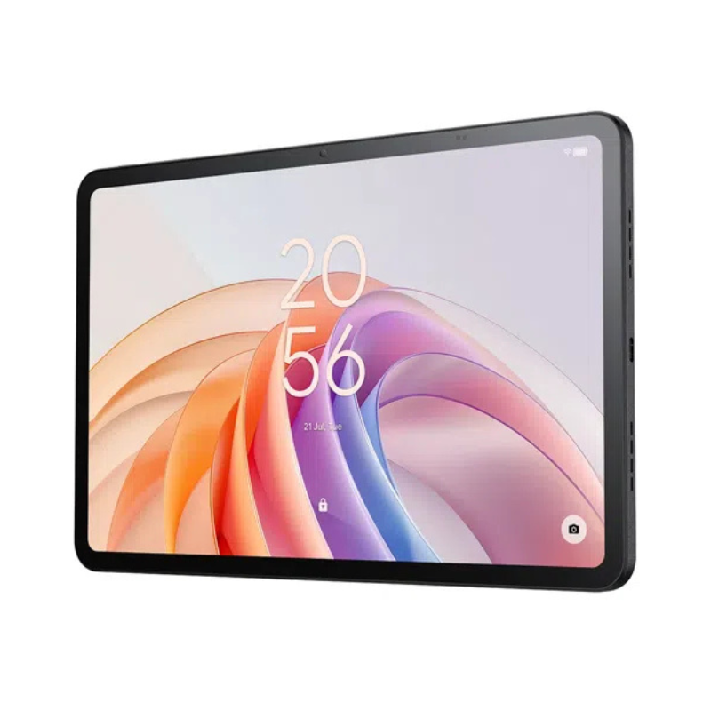 TCL TAB 11 FE LTE 4GB 128GB - Grey TCL TAB 11 FE LTE 4GB 128GB - Grey