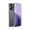 Oppo Reno 14 Pro 5G 12GB 512GB