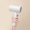 Xiaomi Compact Hair Dryer H101 Pink EU