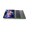 Lenovo Legion 5 16IRX9 Intel Core i7-13650HX NVIDIA GeForce RTX 4060 8GB - 16GB RAM 1TB SSD 16