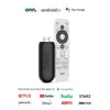 Onn. Stick Full HD Streaming Device