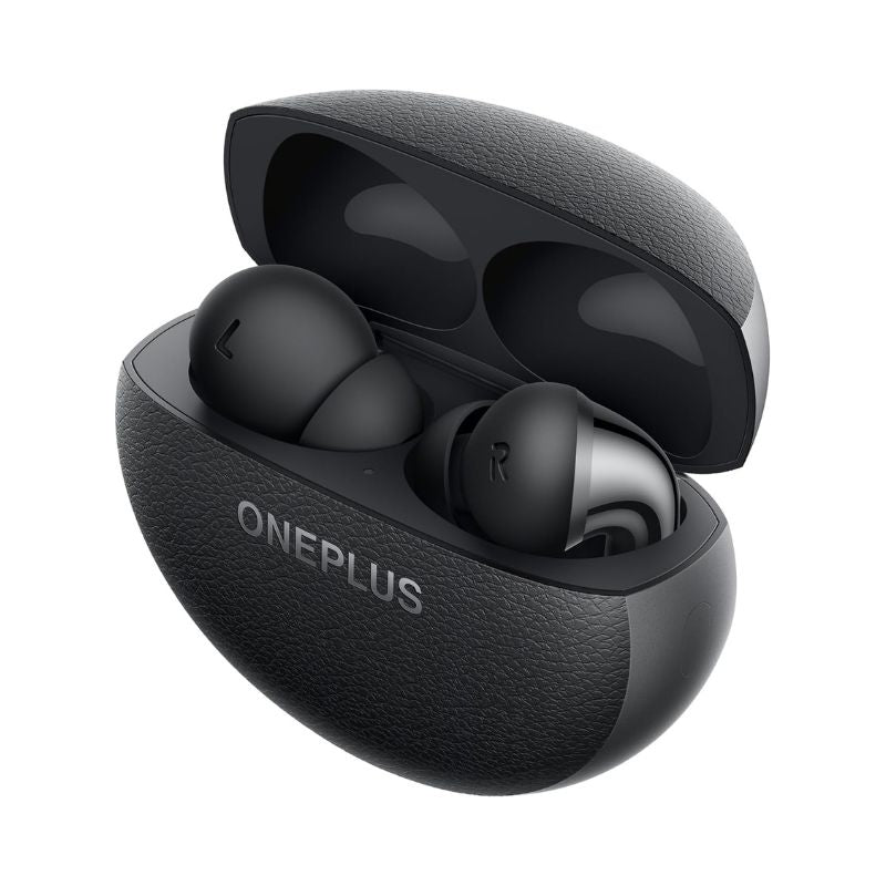 OnePlus Buds Pro 3 Wireless Earbuds OnePlus Buds Pro 3 Wireless Earbuds