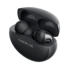 OnePlus Buds Pro 3 Wireless Earbuds