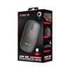 Xtrike Me GW-113 Lightweight Wireless Dual Modes Mouse