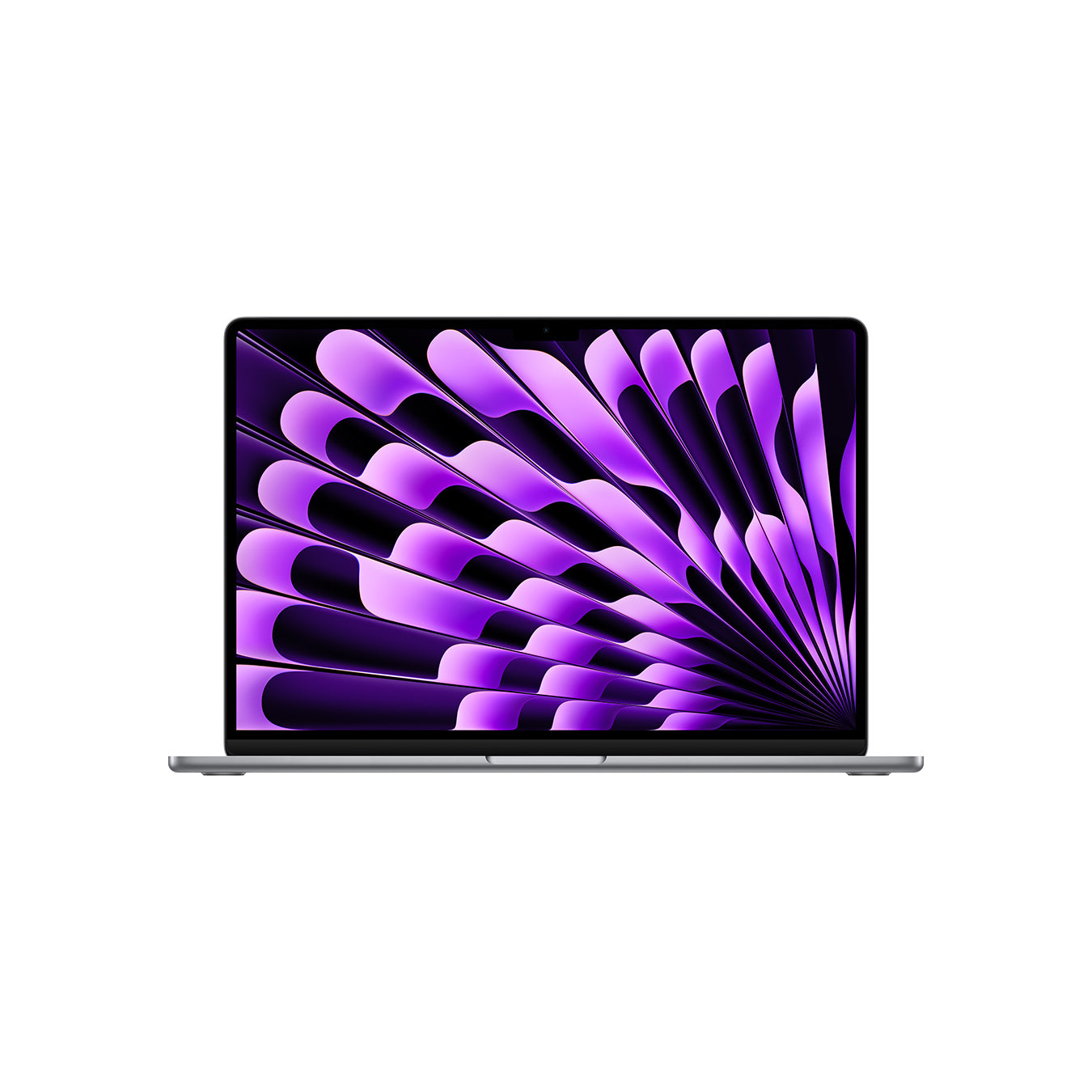 Apple 13-Inch Macbook Air M4 Chip with 10-Core CPU & 8-Core