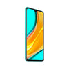 Xiaomi Redmi 9 Prime 4 64GB
