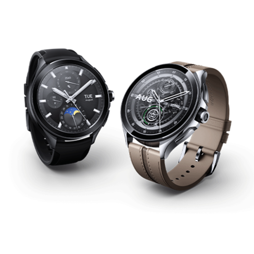 Xiaomi Watch 2 Pro Xiaomi Watch 2 Pro