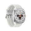 Samsung Galaxy Watch Ultra 47mm (2025)