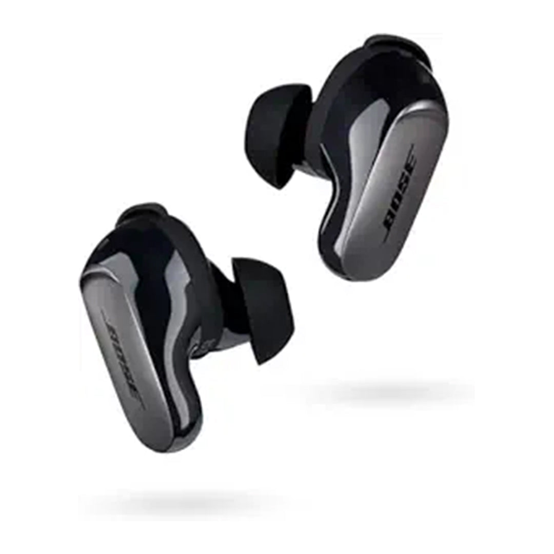 Bose QuietComfort Ultra Earbuds Bose QuietComfort Ultra Earbuds