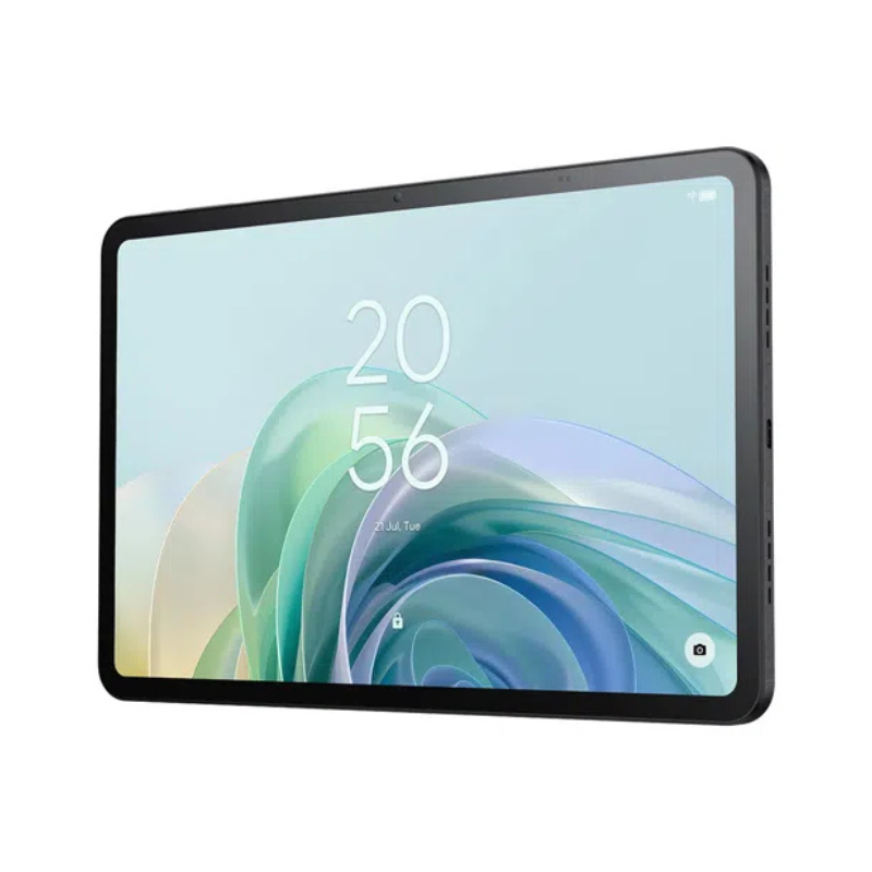 TCL TAB 11 Gen 2 Wi-Fi 6GB 256GB - Grey TCL TAB 11 Gen 2 Wi-Fi 6GB 256GB - Grey