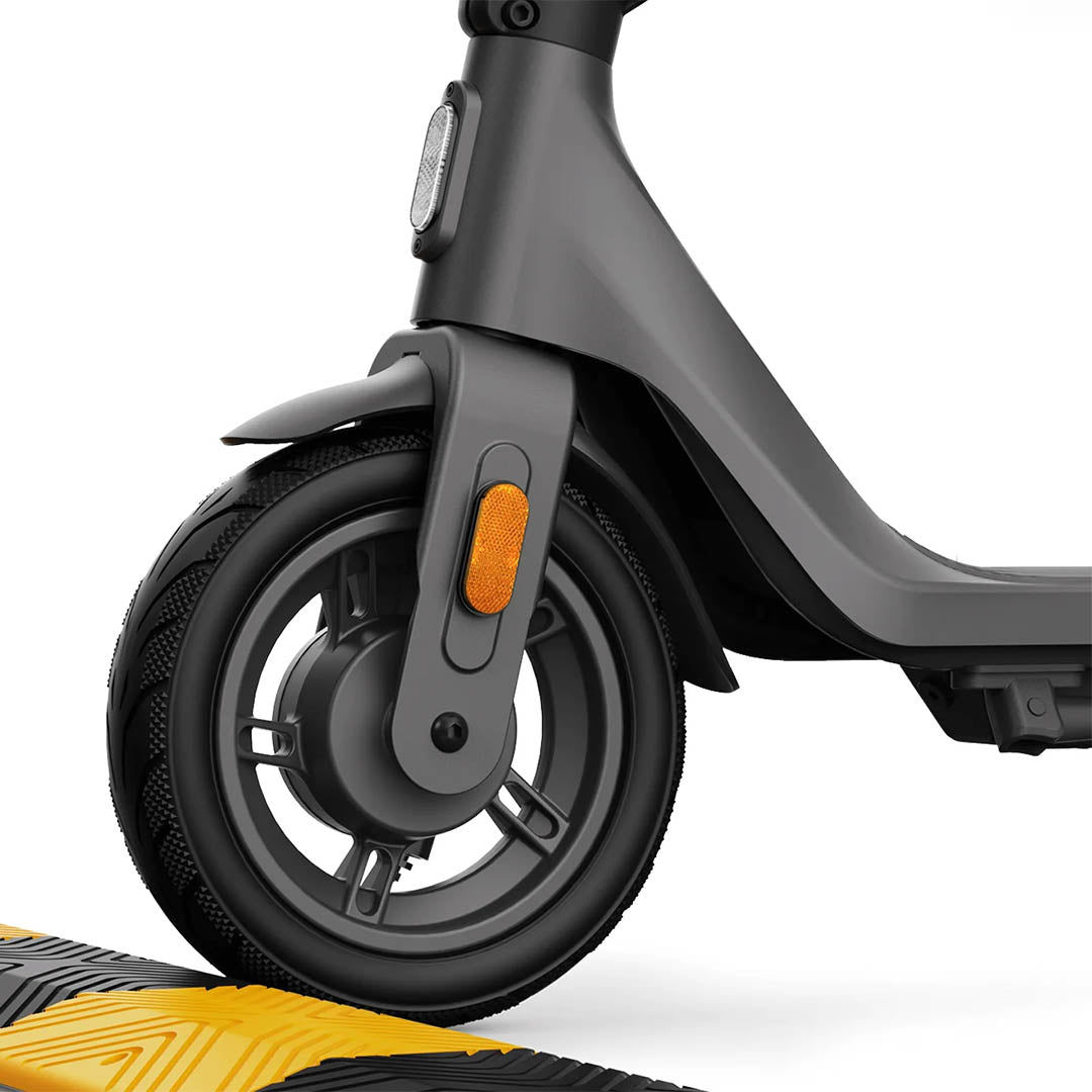 Mi Electric Scooter 4 Lite 2nd Gen Mi Electric Scooter 4 Lite 2nd Gen