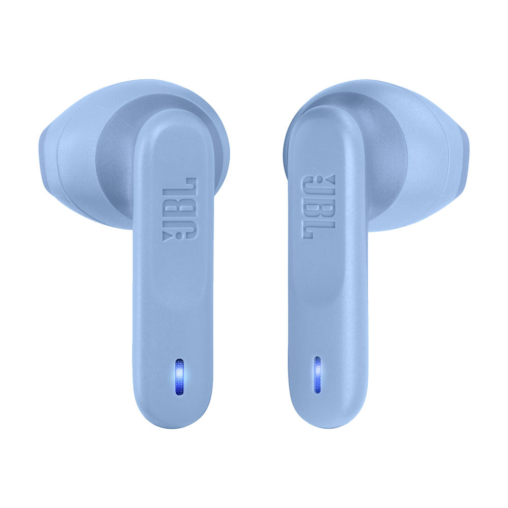 JBL Wave Flex True Wireless Earbuds JBL Wave Flex True Wireless Earbuds