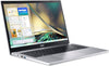 ACER Consumer A325-53 Core i5-13th Gen 1334U 16GB RAM 512GB SSD 15.6