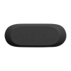 JBL Wave Buds True Wireless Earbuds