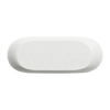 JBL Wave Buds True Wireless Earbuds