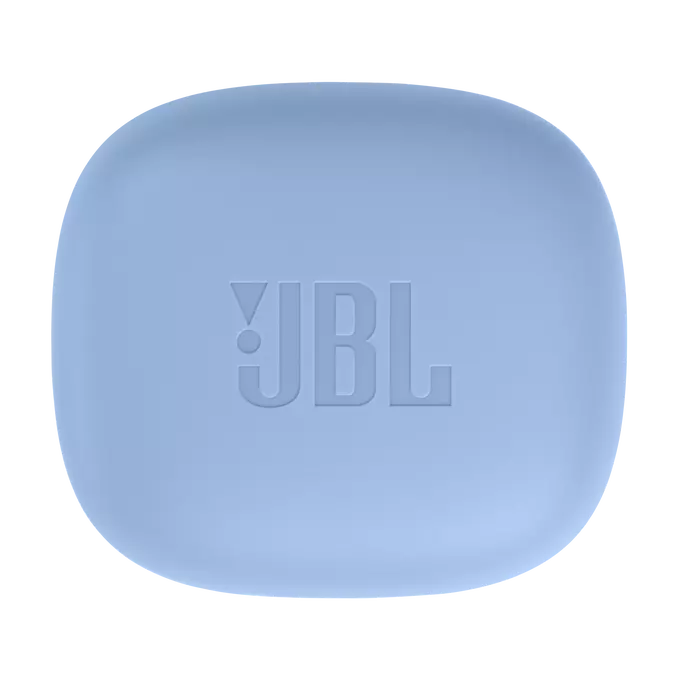 JBL Wave Flex