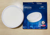 Gidon Indoor  Lights