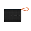 Xiaomi Sound Pocket 5W Portable Speaker Bluetooth