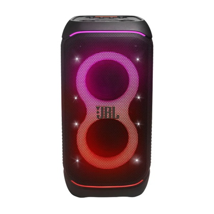 JBL PartyBox Stage 320 Portable Party Speaker