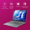 Lenovo IdeaPad Slim 3 Core i7-13620H 16GB RAM 512GB SSD 15.6