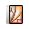 11 inch iPad Air M2 Wi-Fi + Cellular  256GB (2024)