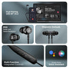 boAt Rockerz 110 Wireless in Ear Neckband
