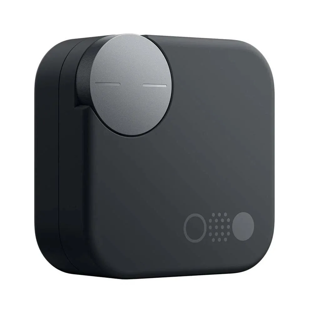 CMF Buds by Nothing - Black CMF Buds by Nothing - Black