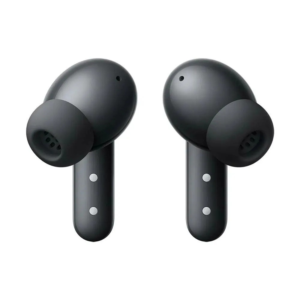 CMF Buds by Nothing - Black CMF Buds by Nothing - Black