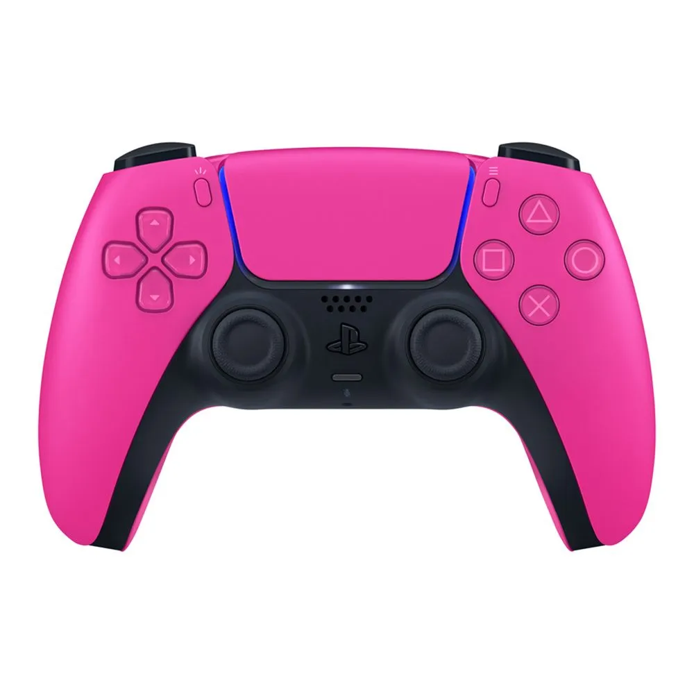 Sony PlayStation PS5 DualSense Wireless Controller Sony PlayStation PS5 DualSense Wireless Controller