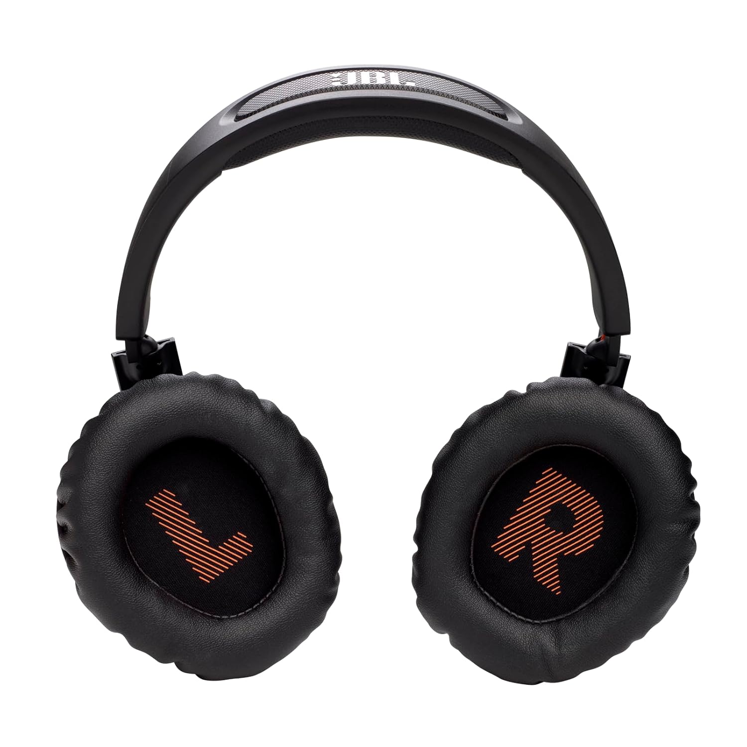 JBL Quantum 350 Wireless Over-Ear Gaming Headset JBL Quantum 350 Wireless Over-Ear Gaming Headset
