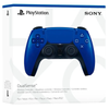 Sony PlayStation 5 DualSense Wireless Controller- Cobalt Blue