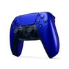 Sony PlayStation 5 DualSense Wireless Controller- Cobalt Blue