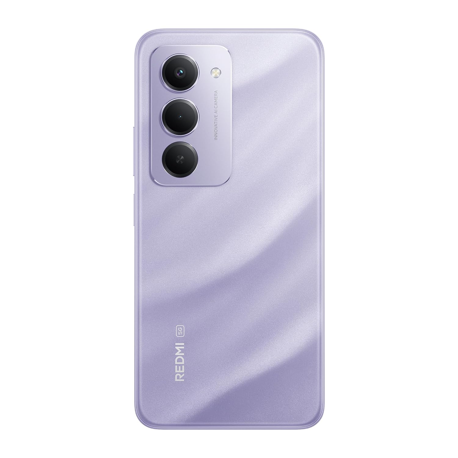 Redmi 15 8GB 256GB 5G Redmi 15 8GB 256GB 5G
