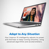 DELL Inspiron 3530 Core i5-1334U 8GB RAM 512GB SSD 15.6