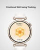 HUAWEI Watch GT 6 46 mm