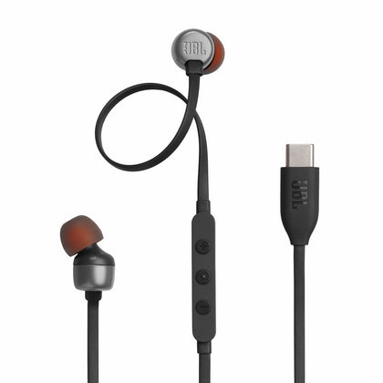 JBL Tune 310C USB-C Earphone