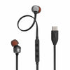 JBL Tune 310C USB-C Earphone