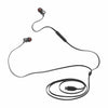JBL Tune 310C USB-C Earphone