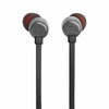 JBL Tune 310C USB-C Earphone