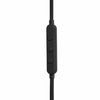 JBL Tune 310C USB-C Earphone