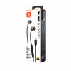 JBL Tune 310C USB-C Earphone