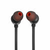 JBL Tune 310C USB-C Earphone