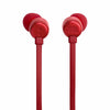 JBL Tune 310C USB-C Earphone