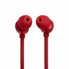 JBL Tune 310C USB-C Earphone